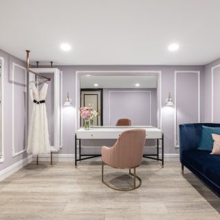 WEI5130-_E7_B7_A8_E8_BC_AF_WH_1920x1300px (1)